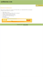 Mobile Screenshot of cardsense.com